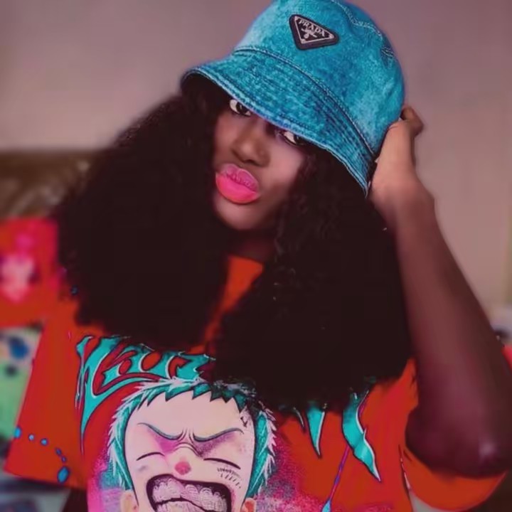 Bae —astou❤️🧸🦋🎀