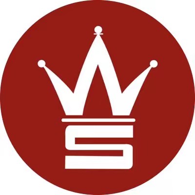 WorldStar Hip Hop
