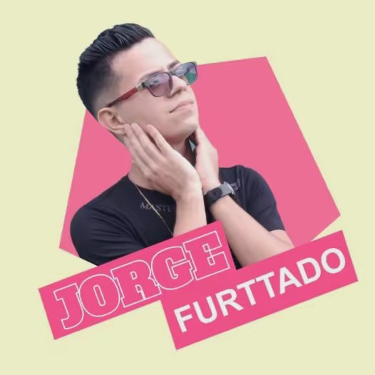 Furttado TV