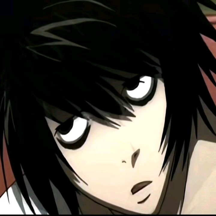 {: ⏳️:} - ClockWarks | Koi ^^