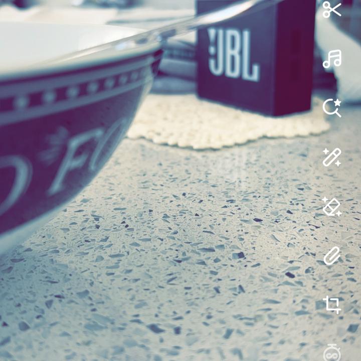 𝐁𝐞𝐱⭐️☘️