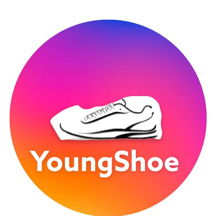 youngshoe