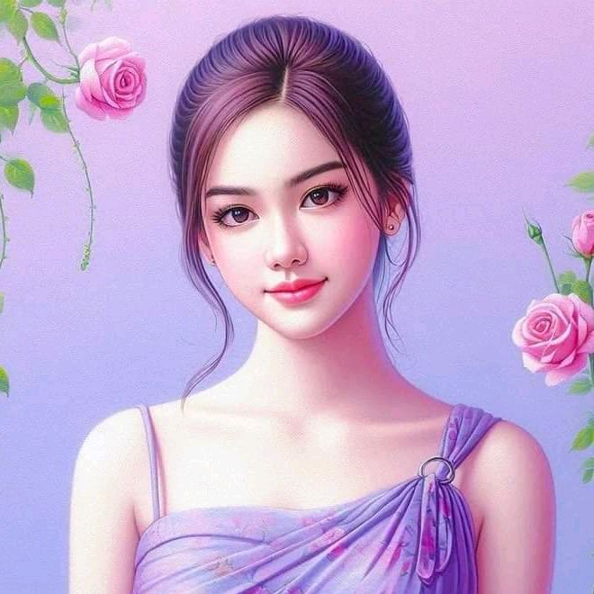 ⚘️⚘️(💓LADY M J 💓)⚘️⚘️