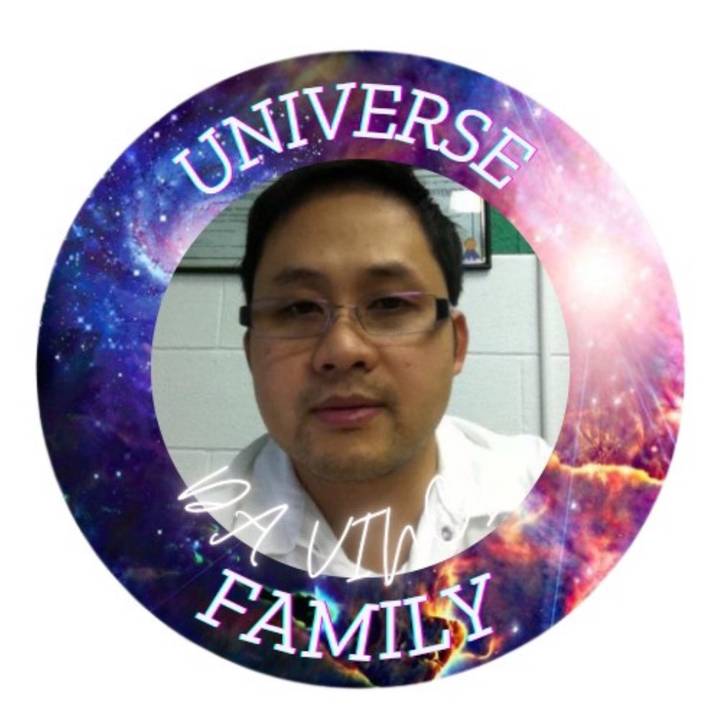 ᗯⓗ𝑜’ᔕ-ᴮᴳ-𝒟𝓪_𝒱𝓲𝓷𝓬𝓲