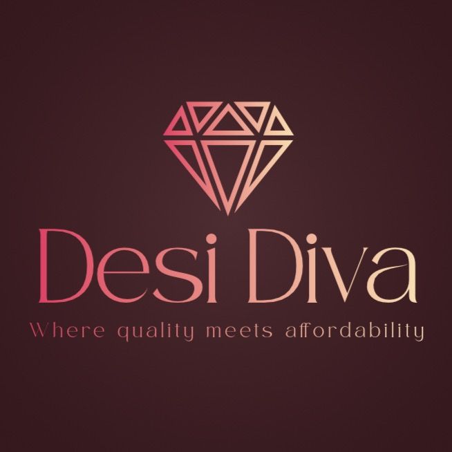 Desi Diva USA