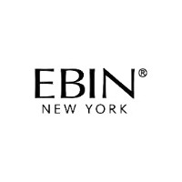EBIN NEW YORK