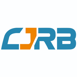 CJRB Cutlery