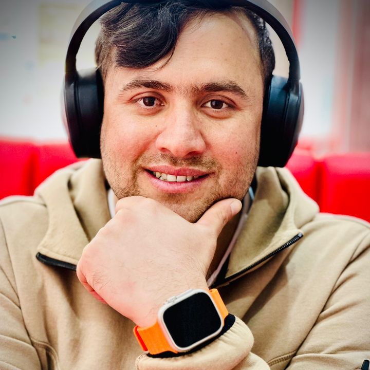 Rashid🇦🇫🇬🇧🇪🇺