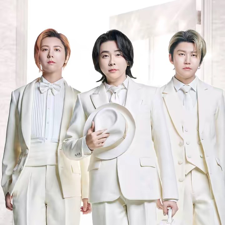 𝑚𝑦 𝑝𝑟𝑖𝑛𝑐𝑒🍏