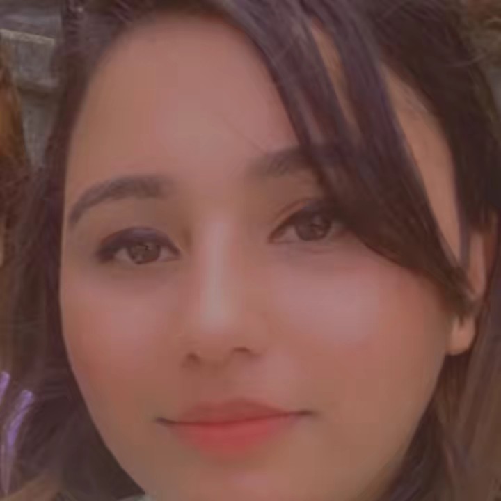 Prakreetybhandari✨💫