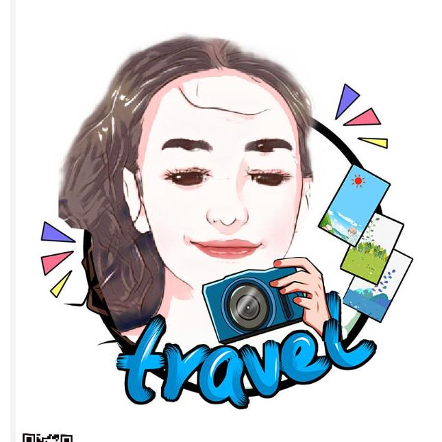 くうがぶりぶり