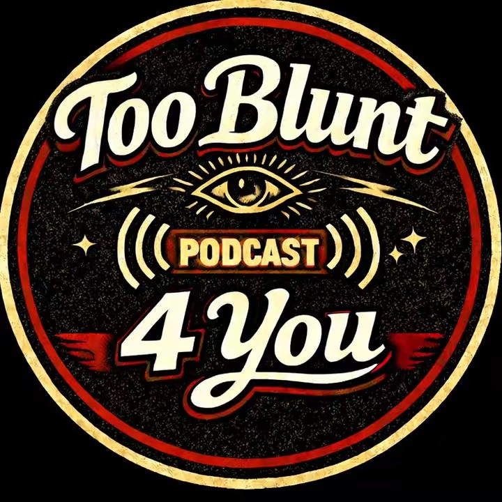 TB4YPODCAST