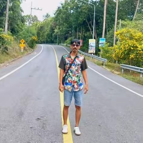 เจ้ามีทอง