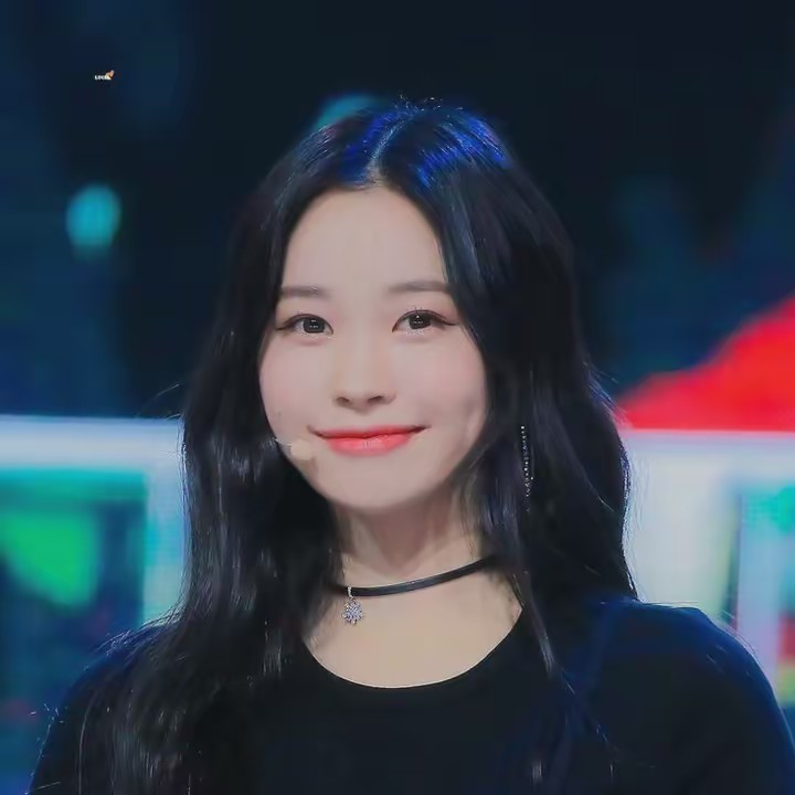 A it girl de são bernardo😘💅