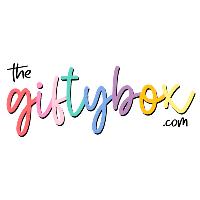 GiftyBox - Personalised Gifts
