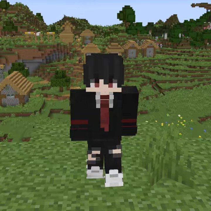 𝕂𝕚𝕣𝕚𝕥𝕠𝕏