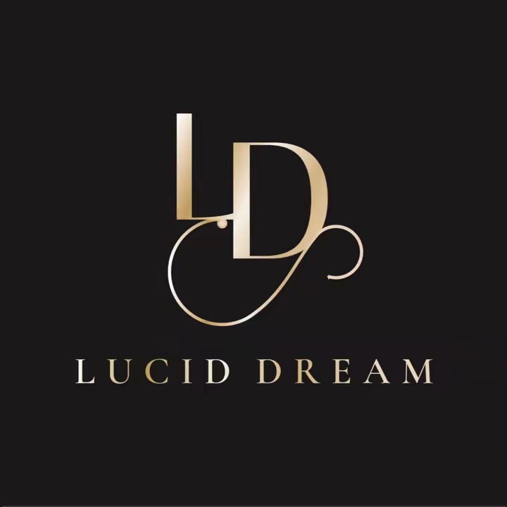 Lucid Dream Skincare