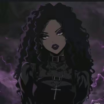 𝕸𝖆𝖗𝖎🌊🪞