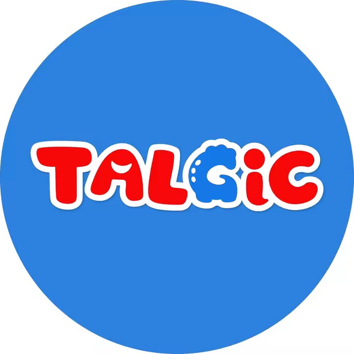 Talgictoy Land