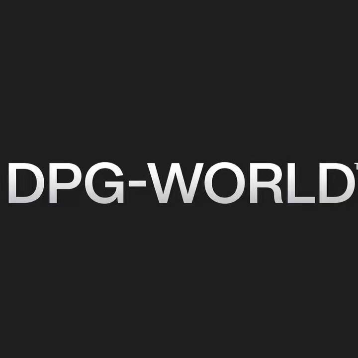 DPG Media WORLD