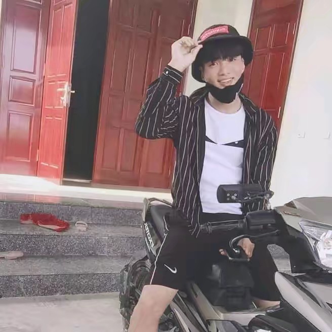 ánh nè 🇻🇳🇨🇿