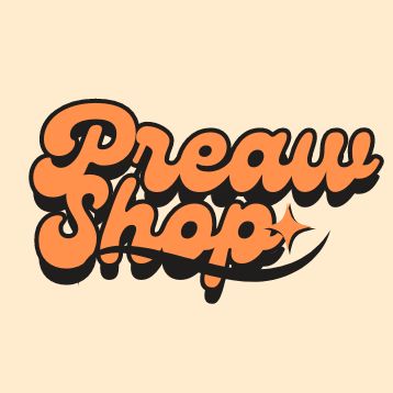 สินค้าราคาโรงงาน คุณภาพดี