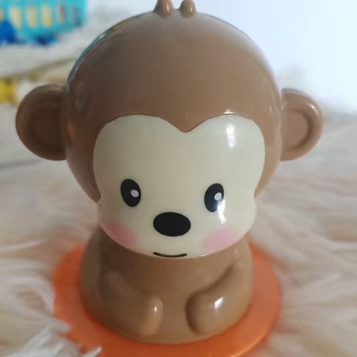 เหี่ยนศรี