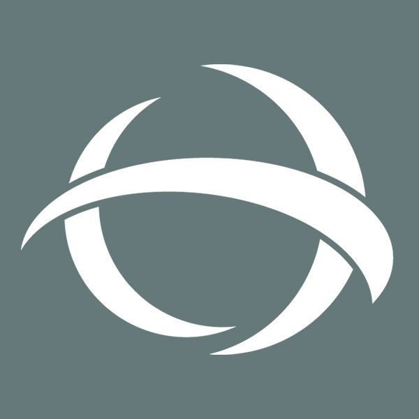 Children’s HopeChest