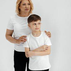 Марина Білик