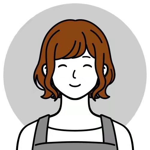 みかん〻今すぐ真似したいママを助ける家事ハック