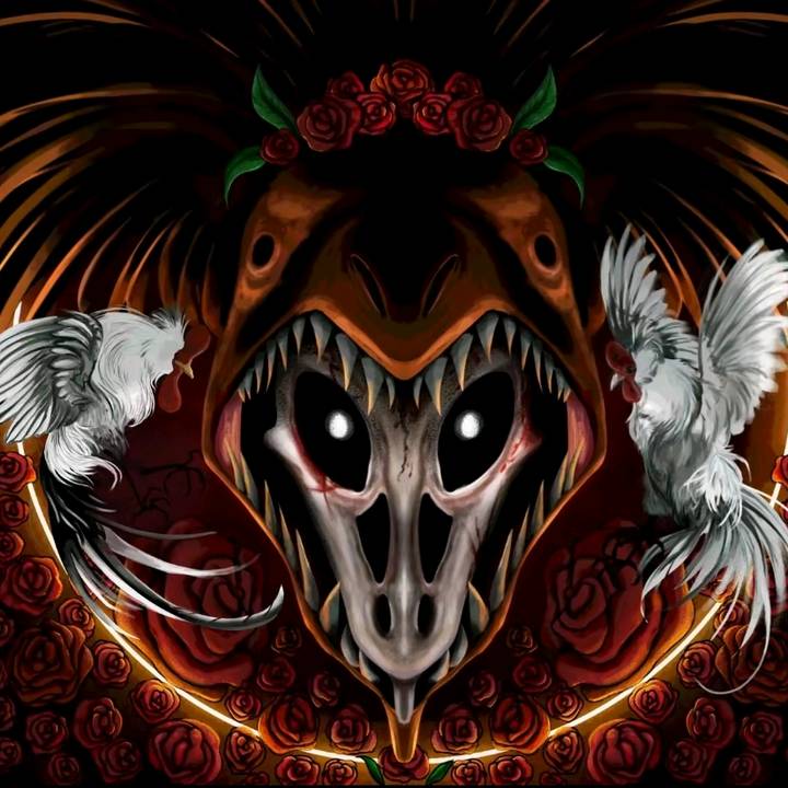 ꧁☆👽Ekipa Vip👽☆꧂