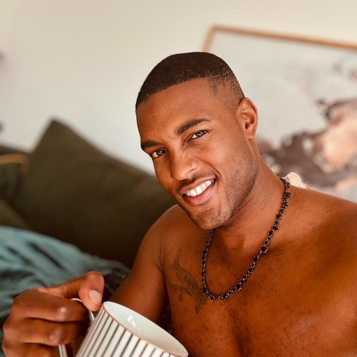 Stefan-Pierre Tomlin