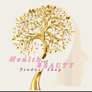 JONASHOP HEALTH PRODUCT