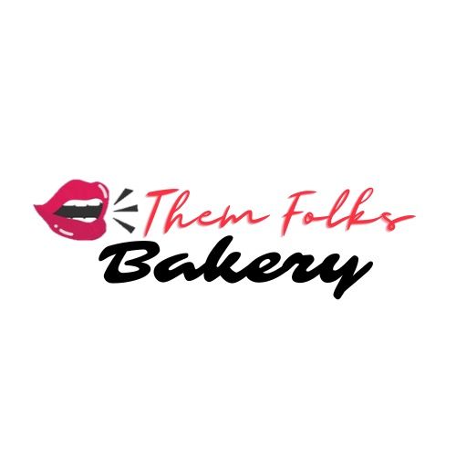 THEM FOLKS BAKERY