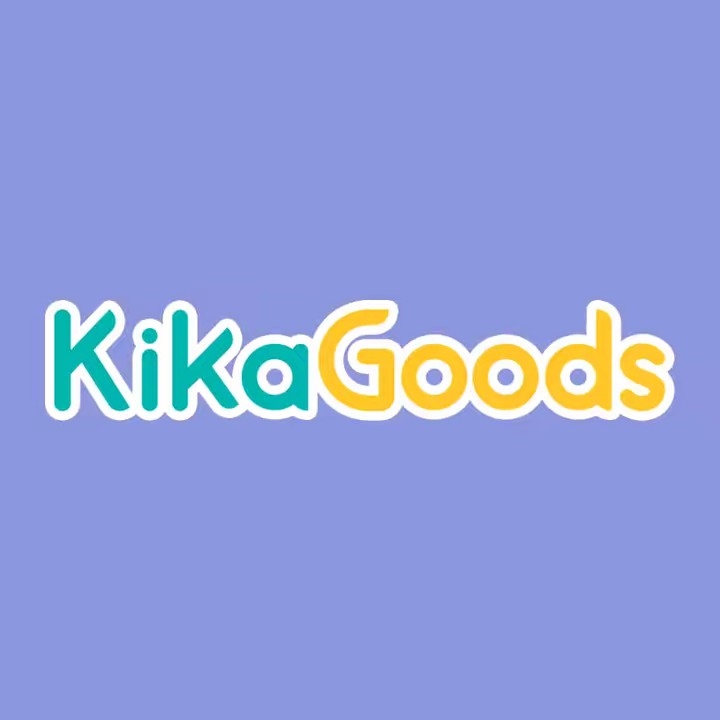 KikaGoods Global
