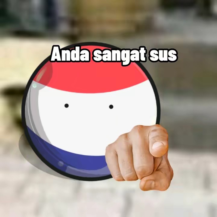 ARカリン🇮🇩