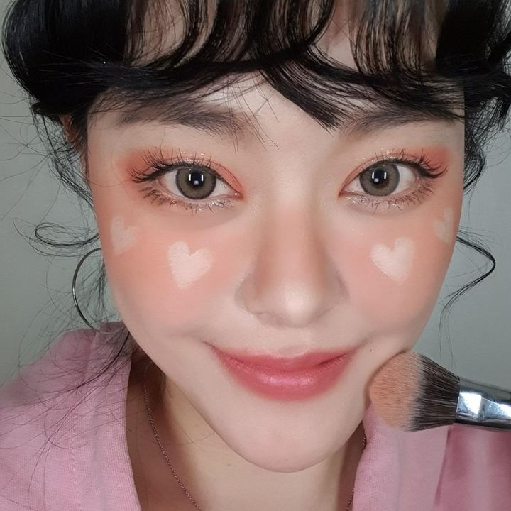 아임룰루  ˃̶͈̑◡˂̶͈̑ 💕