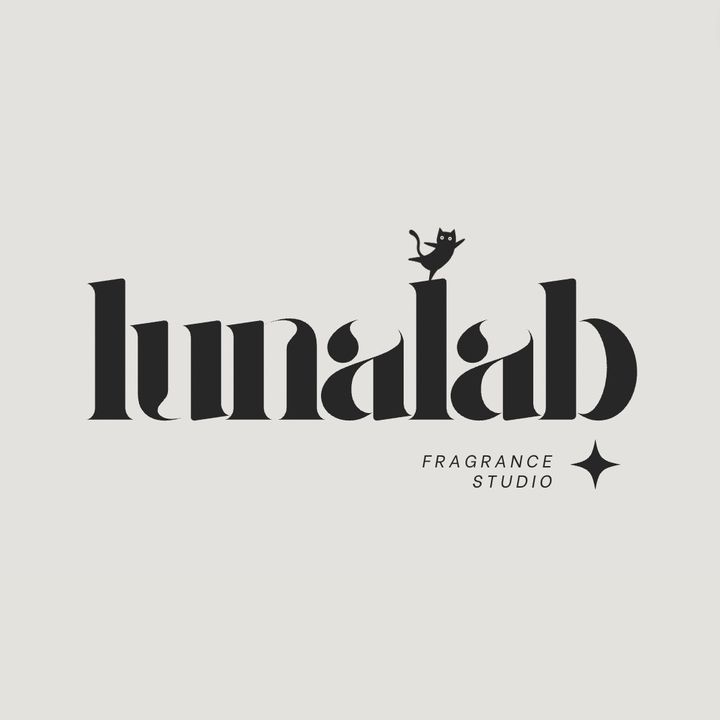 lunalabglobal