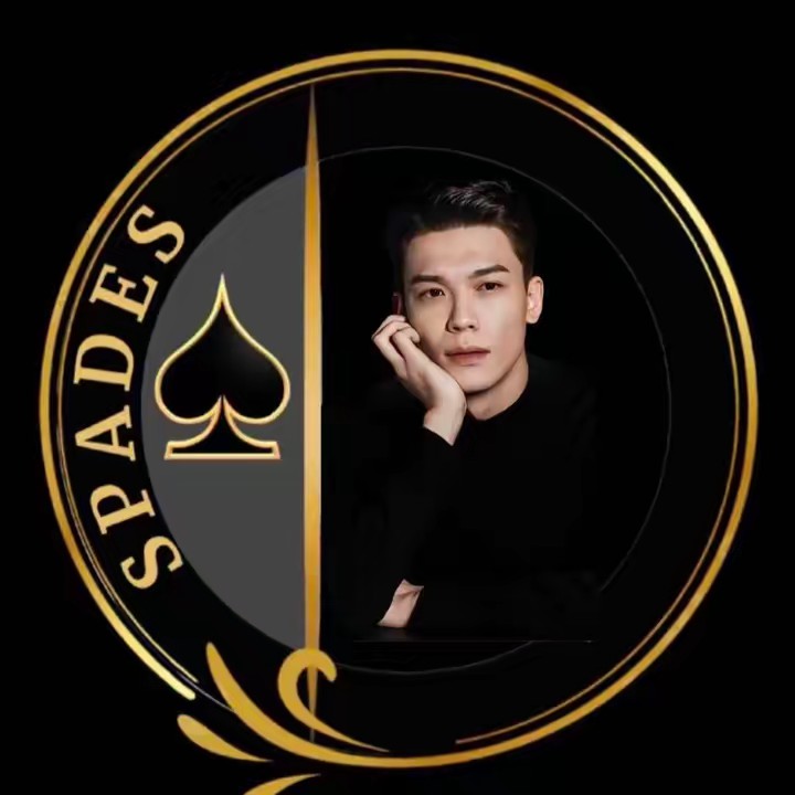 ♠️ 🥭 TAE 🥭 ♠️