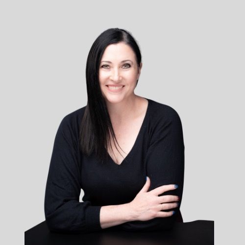 SipsAndTipsWithLindsay