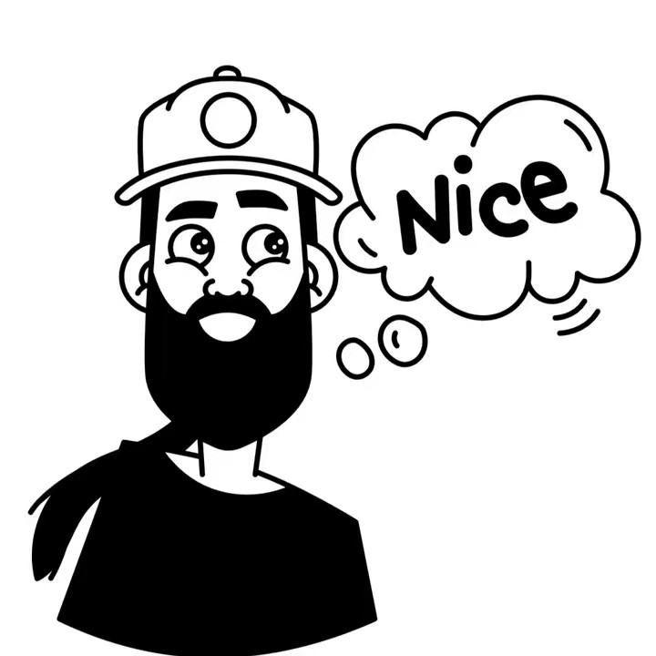 nicemichael (: