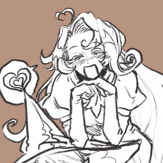 ☕️  ．      suga