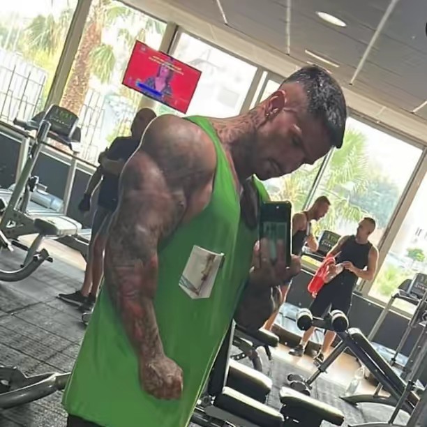 Jesúspescasuperficie🎣🐟