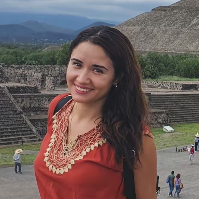 Alhelí | Tips de Viajes ✈️