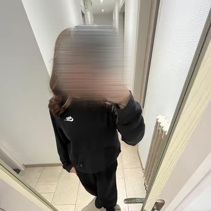 𝓲𝓲.𝓷𝓮𝓼🎀