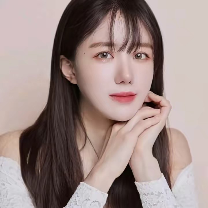 😻소이야_Soiya😻