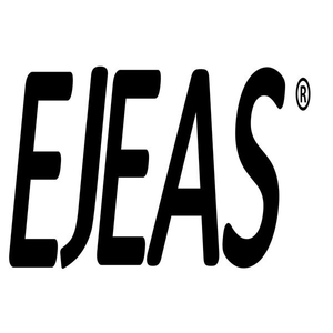 ejeasph