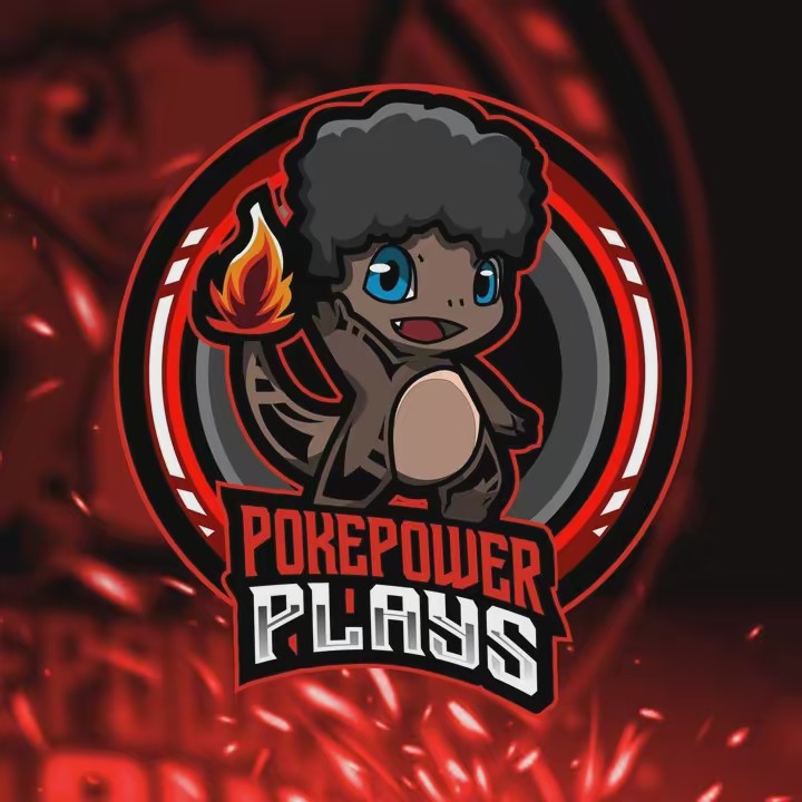 Pokepowerplays