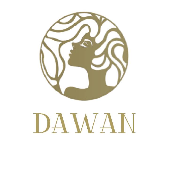 Dawan Export Shop