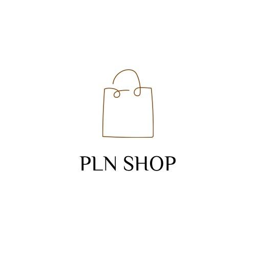 PLN SHOP PH